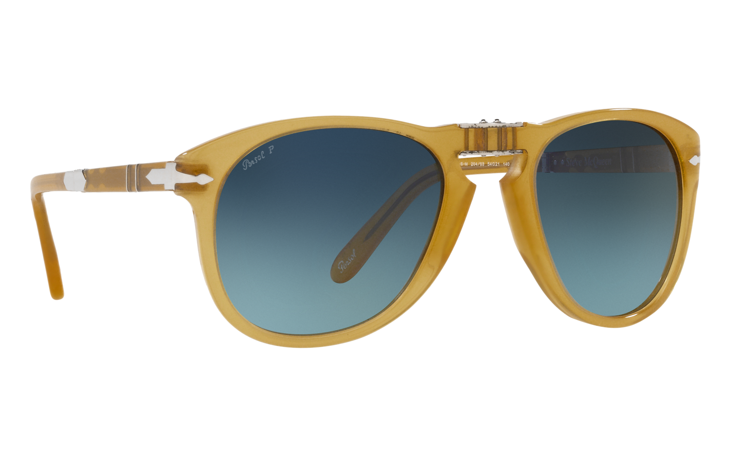 Persol steve mcqueen po0714sm clearance
