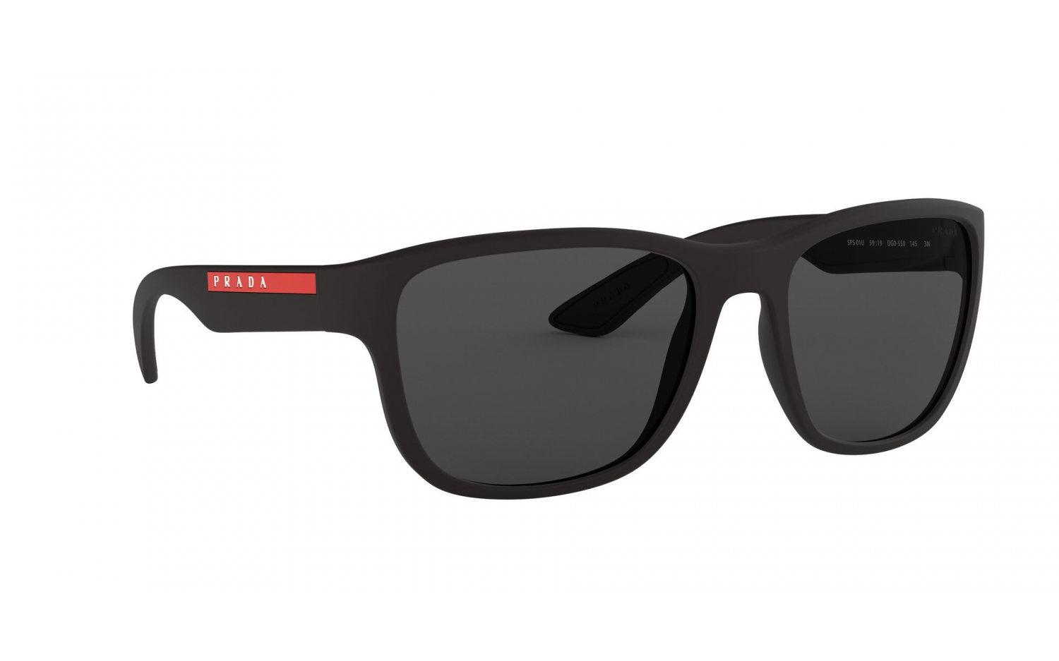 Prada sunglasses near me sales