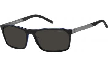 Tommy Sunglasses - Shipping | Station
