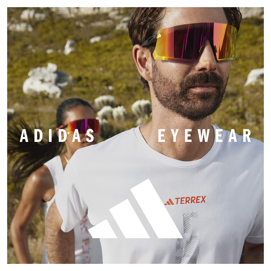 Adidas Eyewear